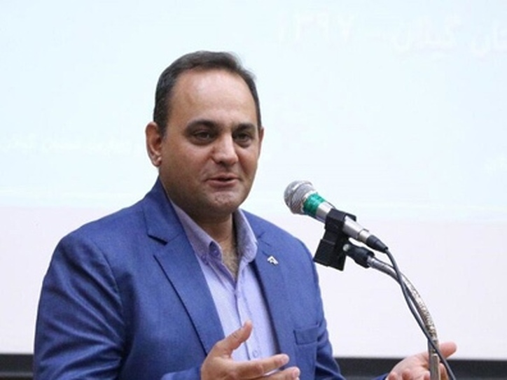 اراده جدی دولت و خروج شبه دولتی‌ها از سهامداری شرکت‌های خودرویی در اولویت خصوصی‌سازی است