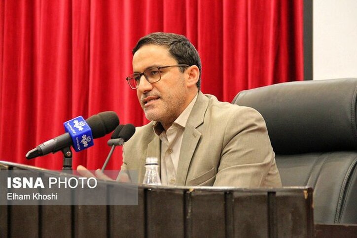 پتانسیل افزایش ۱۵ درصدی واحد‌های تولیدی در زنجان