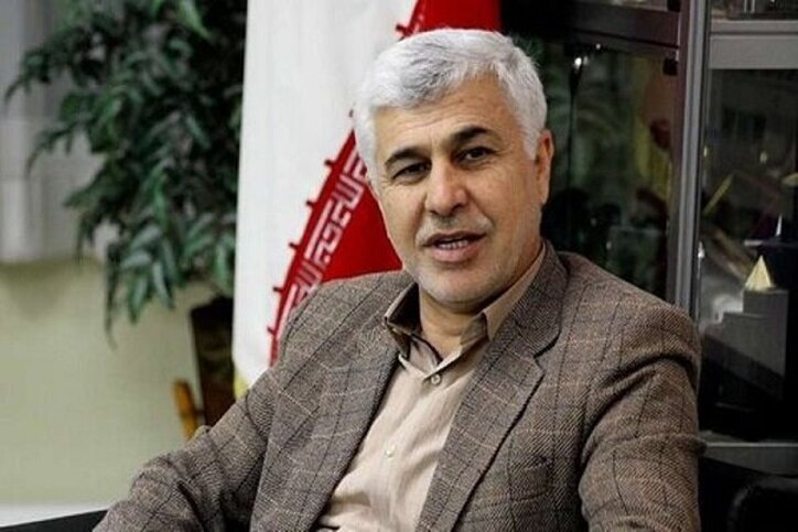 تخلفات در فولاد مبارکه را نباید به دولت سیزدهم نسبت داد