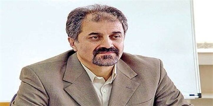 ردپای یک دستور در گزارش تحقیق و تفحص فولاد مبارکه