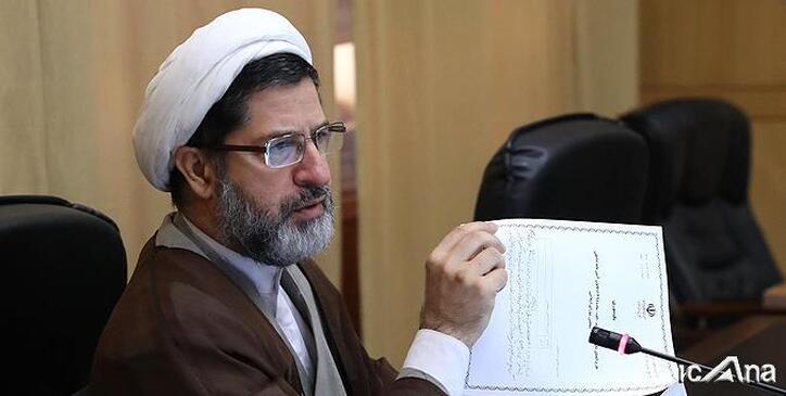 همزیستی مسالمت آمیز بانک‌های خصوصی با بانک مرکزی در بیست سال گذشته