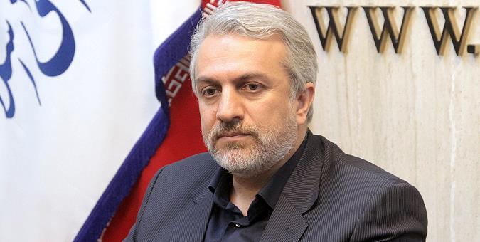 قیمت تمام شده در صنعت خودروسازی بالاست/ خودروی اقتصادی ایران خودرو و سایپا شهریور سال آینده به تولید انبوه می&zwnj;رسد/ در آئین نامه واردات چه خودرو&zwnj;هایی وارد می&zwnj;شود؟