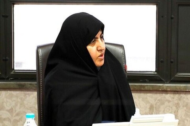 گزارش تحقیق و تفحص از فولاد مبارکه باید با تشخیص مراجع قضایی اطلاع‌رسانی می‌شد