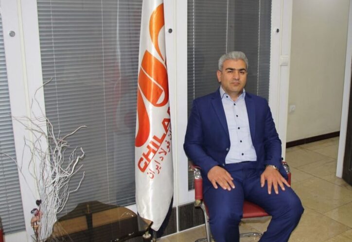 چالش‌های تولید فولاد از قطعی برق تا دامپینگ روسی
