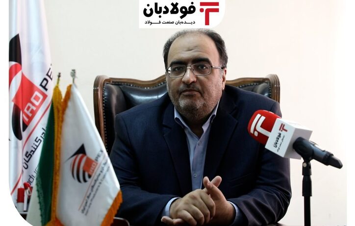 جزییات جلسه امروز کمیته مدیریت بازار وزارت صمت چیست؟ / دولت باید به فکر فعال سازی کارخانه‌های تعطیل شده باشد