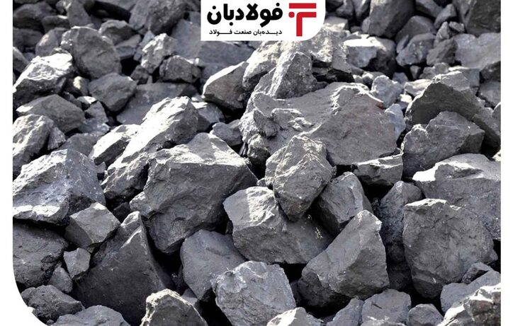 فرمول قیمت‌گذاری قطعا تغییر می‌کند/ سیاست وزارت صمت نظارتی نیست؛ دخالتی است