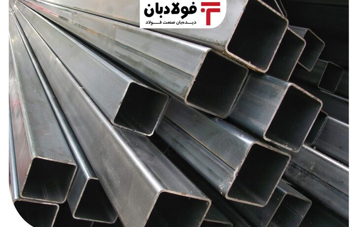 ارزش پول ملی میزان نوسان در بازار فولاد را تعیین می‌کند/ برجام معجزه نمی‌کند