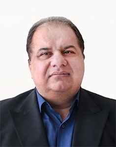 تیرآهن بال پهن ۳۰ درصد وزن سازه را سبکتر میکند تیرآهن بال پهن ۳۰ درصد وزن سازه را سبکتر میکند