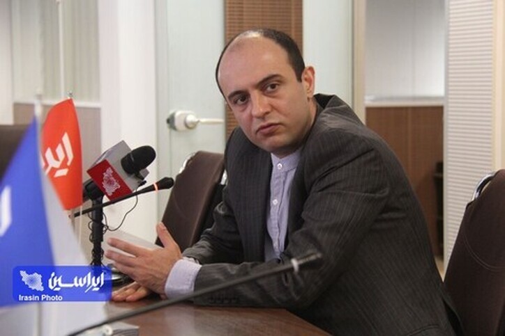 تحقیق مشوش