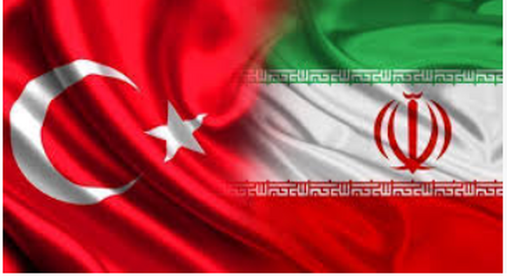 افزایش ۱۴۰ درصدی تجارت با ترکیه
