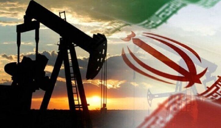 بازگشت ایران به بازار جهانی روی قیمت نفت چه تاثیری می‌گذارد؟