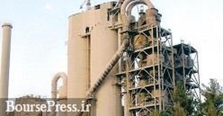 راه اندازی خط انتقال گاز شرکت فرابورسی با صرفه‌جویی ماهانه یک میلیون دلاری