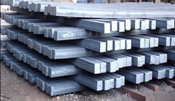 تذکر نماینده مجلس خطاب به وزیر صنعت درباره کاهش قیمت محصولات فولاد