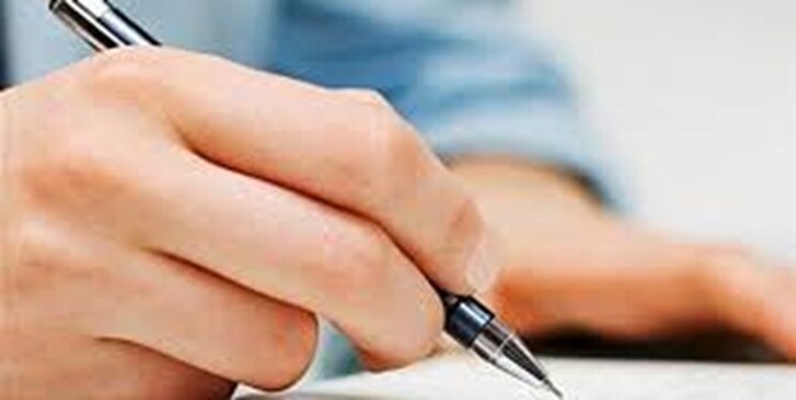 آسیب‌رساندن به تولید و شرکت‌های دانش‌بنیان با حق بیمه قرارداد