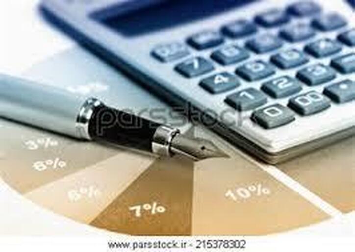 وزیر اقتصاد با کاهش ۵۰ درصدی مالیات علی‌الحساب کالا‌های وارداتی موافقت کرد