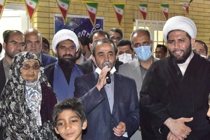 فرآوری ذخایر معدنی؛ اصل مهم و اساسی در خراسان جنوبی