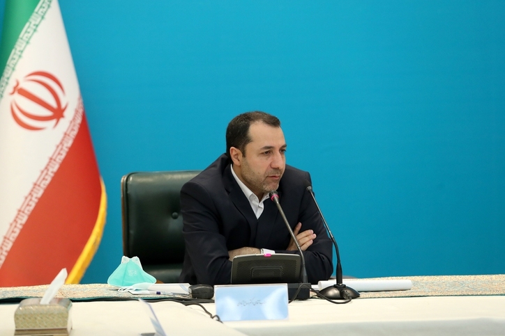 هدف‌گذاری رشد ۳۰ درصدی نقدینگی در سال ۱۴۰۱