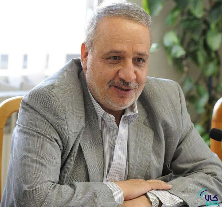 موقعیت سیمان بعد از عرضه در بورس کالا/ دستاورد‌ها و موفقیت‌ها