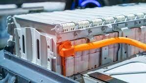 «لیتیوم» ارزش خشک شدن دریاچهها را دارد؟ «لیتیوم» ارزش خشک شدن دریاچهها را دارد؟
