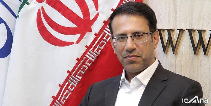 راهکار‌های عبور از واردات بنزین چیست؟/ از کاهش مصرف تا تولید خودرو‌های برقی