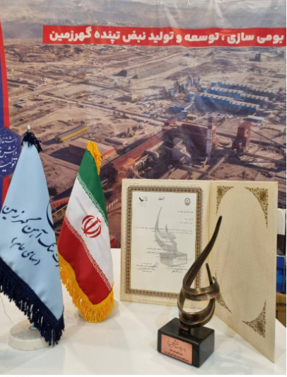 ساخت رول آسیاب غلتکی به دست مهندسین داخلی ساخت رول آسیاب غلتکی به دست مهندسین داخلی