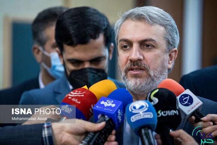 فروش خودرو‌های وارداتی هم باید شفاف باشد