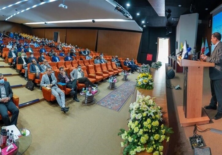 محصولات جدید ذوب آهن به صنعتی شدن ساخت و ساز مسکن کمک می‌کند
