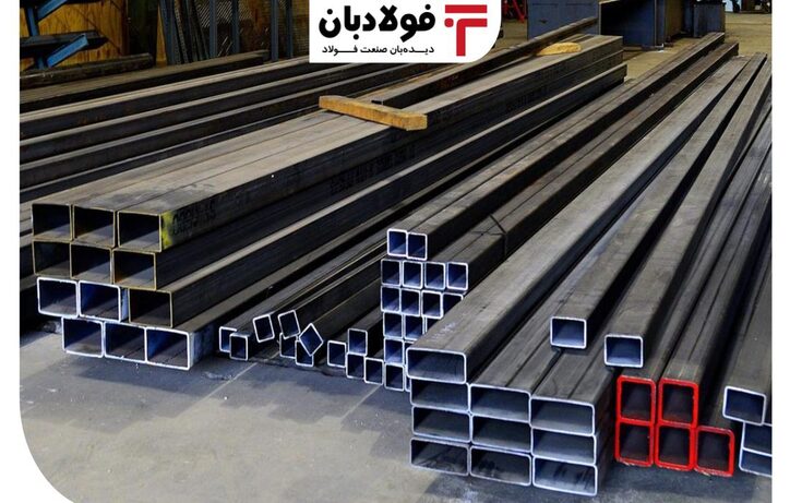 نوسانات ارزی، بلای جان بازار فولاد