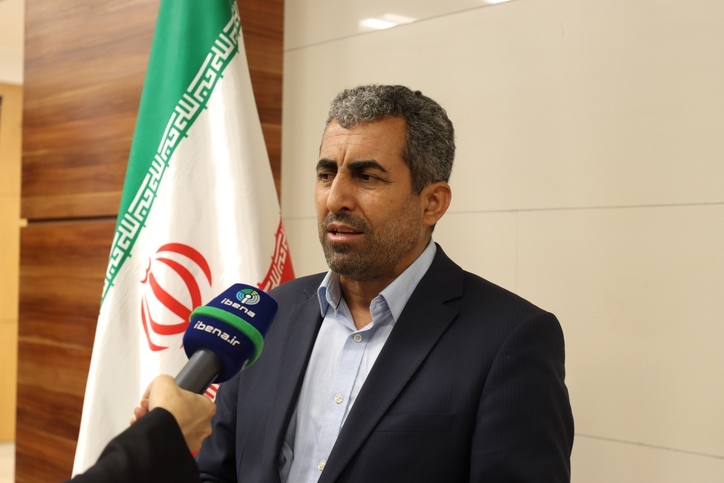 اقدام بانک مرکزی در ساماندهی کارت‌خوان‌ها کم‌نظیر است/ ۲ برابر شدن مالیات بر ارزش افزوده با تقویت شفافیت