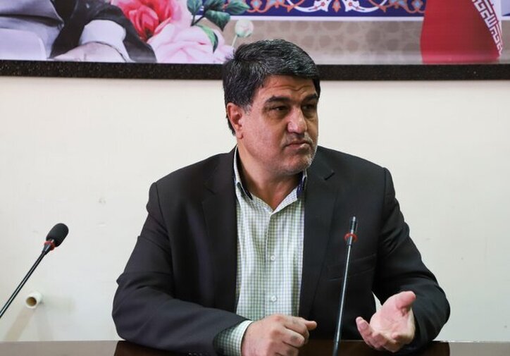 ۹۰ درصد استان کرمان ثبت معادن شده است/ به خاطر خواسته‌های نسل فعلی، حق نسل بعدی را ضایع نکنیم