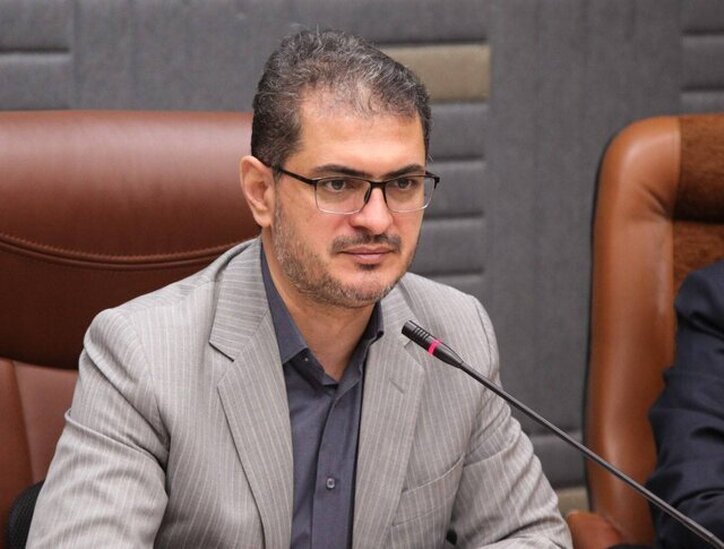 انتقال حساب بانکی معادن بە کردستان امری ضروری است