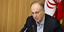 میزان وصولی حقوقات دولتی معادن کردستان امسال ۴۳۹ میلیارد تومان بوده است