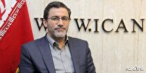 پتانسیل استان زنجان در حوزه صنعت نساجی بسیار بالا است