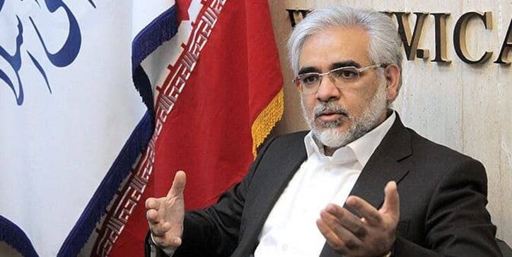 واگذاری باقی‌مانده سهام سایپا و ایران‌خودرو منتظر تصویب ۲ وزیر