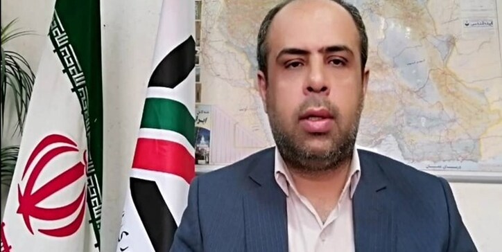 توقف صادرات به عراق از ۳ مرز تجاری‌/ مرز‌های جایگزین آماده انتقال کالا‌های صادراتی به عراق