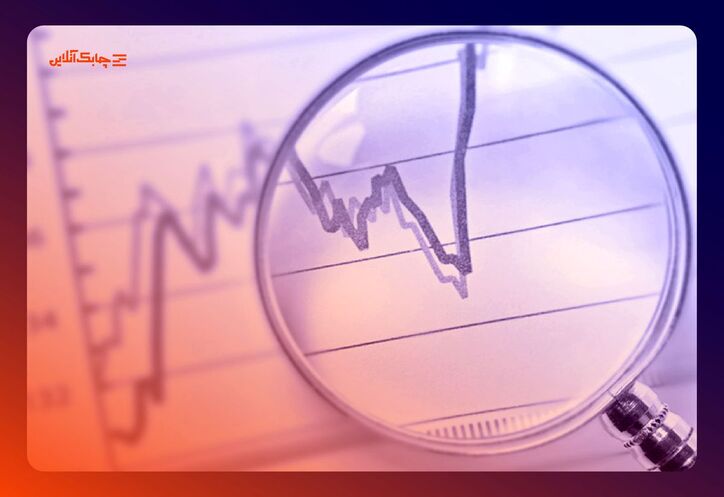 بیشترین رشد قیمت سهام بیمه به دانا رسید