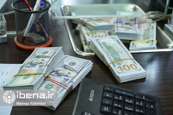 چه کسانی می‌توانند ارز دانشجویی بگیرند؟