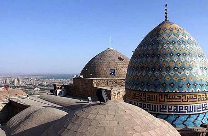 خبر بد برای تهرانی‌های فرهنگ‌دوست