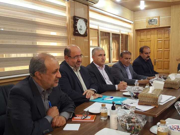 چرا کهگیلویه و بویراحمد در حوزه معادن عقب مانده است؟!