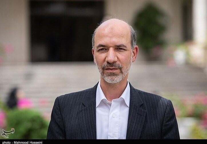 قبض ۵ میلیون مشترک خانگی در تابستان رایگان شد
