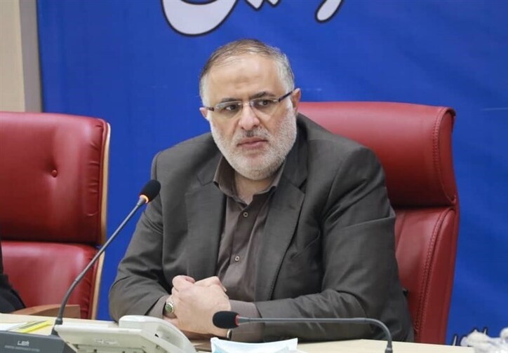 استاندار قزوین: مانع صدور مجوز فعالیت معادن در شمال آبیک برداشته شد