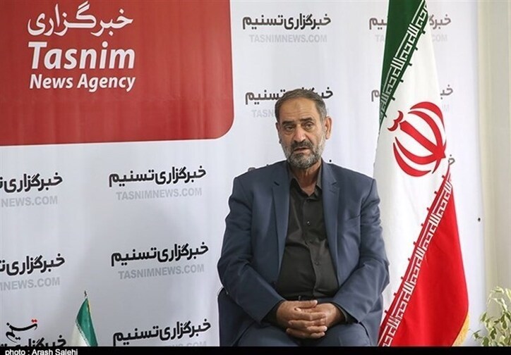 بخشی از سود فعالیت معادن به عمران روستایی اختصاص یابد