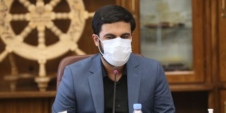 دستیابی به چشم‌انداز مبادلات هشت میلیارد دلاری میان ایران و روسیه با افتتاح مرکز تجاری در مسکو