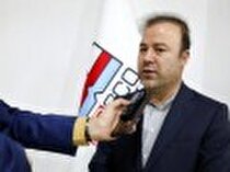 انتخاب کادرفنی تیم فوتبال فولاد هرمزگان با اولویت نیرو‌های بومی