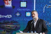 واردات خودرو‌های دست دوم تحمیل بار اضافی بر دوش دولت است