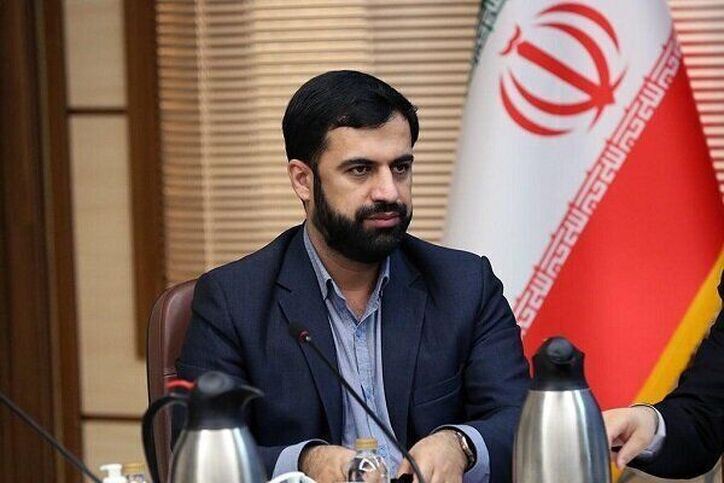 سفر هیات تجاری تاتارستان به ایران مقدمه‌ای برای گسترش همکاری‌های اقتصادی و صنعتی است