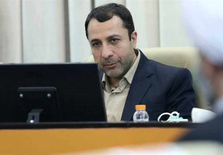 رئیس کل بانک مرکزی: اوراق گام بلافاصله بعد از انتشار، قابل معامله در بازار سرمایه است