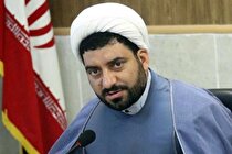 اختلاف سرمایه‌گذار و بانک کارخانه سیم و کابل ملایر را با چالش روبرو کرده است