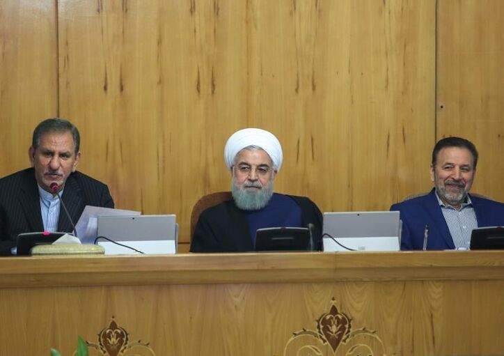پرونده فولاد مبارکه؛ مشت نمونه خروار مدیریت لیبرالی