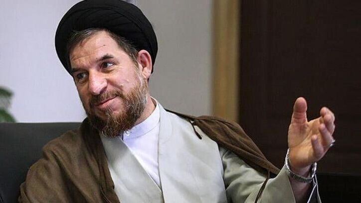 اقدامات مثبت بانک مرکزی در یک‌سالگی دولت سیزدهم/ از تسهیل پرداخت تسهیلات خرد تا راه‌اندازی بازار توافقی ارز